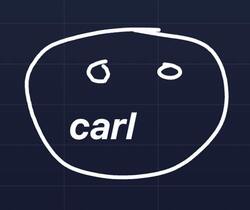 project-logo-img
