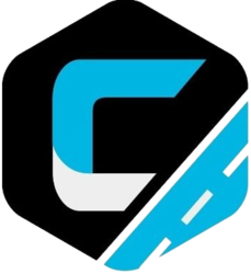 project-logo-img