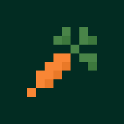 project-logo-img