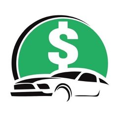 project-logo-img