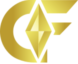project-logo-img