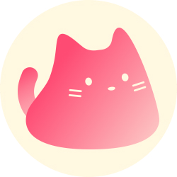 Catalist DEX