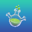 project-logo-img