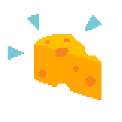 project-logo-img