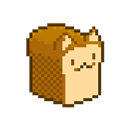 project-logo-img