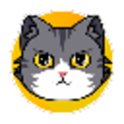 project-logo-img