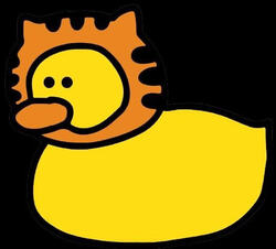 project-logo-img