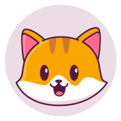 project-logo-img