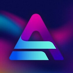 project-logo-img