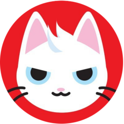 project-logo-img