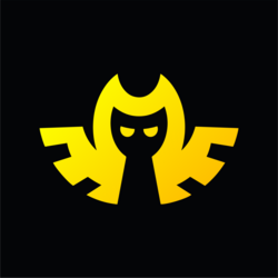 project-logo-img