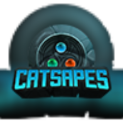project-logo-img