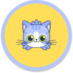project-logo-img