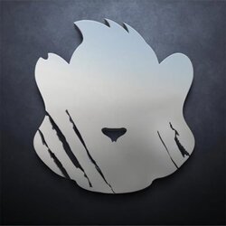 project-logo-img