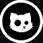 project-logo-img