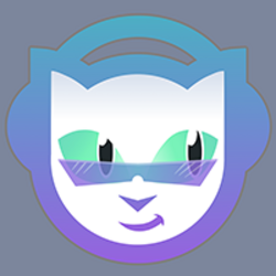 project-logo-img