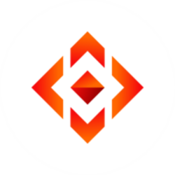 project-logo-img