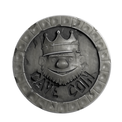 project-logo-img