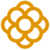 CaviarNine