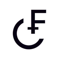cCOP