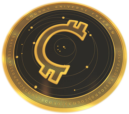 project-logo-img