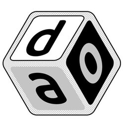 project-logo-img