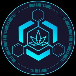 project-logo-img