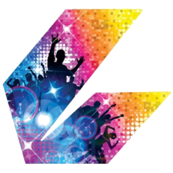 project-logo-img
