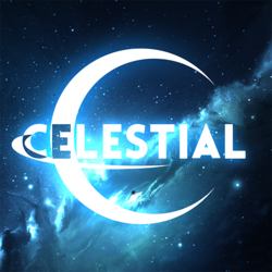project-logo-img
