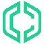 project-logo-img