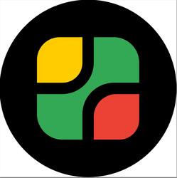 project-logo-img
