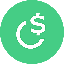 project-logo-img
