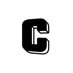 project-logo-img