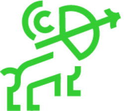 project-logo-img
