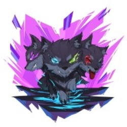 project-logo-img