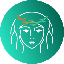 project-logo-img