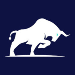 project-logo-img