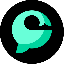project-logo-img