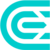 project-logo-img