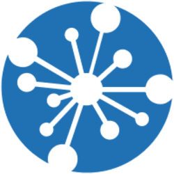 project-logo-img
