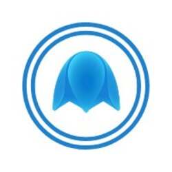 project-logo-img