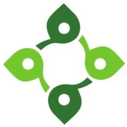 project-logo-img
