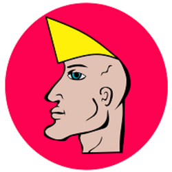 project-logo-img