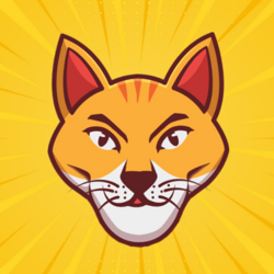 project-logo-img