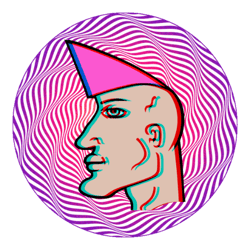 project-logo-img