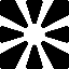 project-logo-img