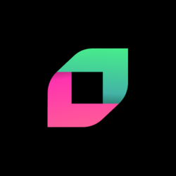 project-logo-img