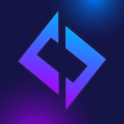 project-logo-img