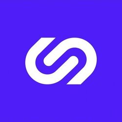 Chainge Finance
