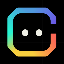 project-logo-img